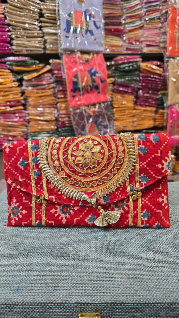 ตามภาพครับ