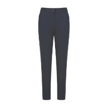 กางเกงผู้หญิงคูลบรีซ REWFPAM21050 - Product Image 2