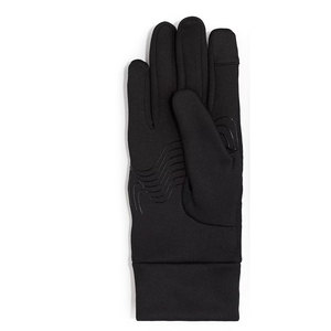 Gants de course légers et respirants à écran tactile de bonne qualité, les plus vendus pour l'extérieur, personnalisables, antidérapants et unis - Product Image 5