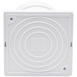 Boîtier de jonction en plastique ABS étanche IP68, <span class=keywords><strong>connexion</strong></span> de fil de câble, connecteur de protection, lumières de <span class=keywords><strong>piscine</strong></span>, boîte de jonction de câble - Product Image 3