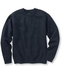 Vente en gros personnalisé hommes jogging sweat shirt hommes course sweat shirt pull respirant et confortable - Product Image 5