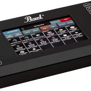 Vendedor Verificado de Módulo de Batería Electrónica de Alta Gama Pearls Mimic Pro con SSD de 120 GB, Garantía de 2 Años, Sellado por el Fabricante Original - Product Image 2