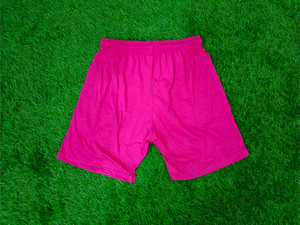 Personalized Custom <b>Mens</b> French Terry Fleece 100% Cotton Gym Workout 5 Inch Inseam Cotton <b>Sweat</b> Summer Running <b>Shorts</b> - Product Image 5