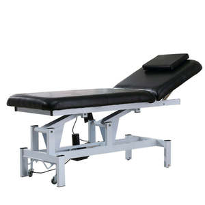 New Stainless Steel <strong>Examination</strong> <strong>Table</strong> Hospital Exam <strong>Table</strong> Clinical <strong>Examination</strong> <strong>Table</strong> Price