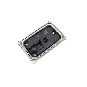 Unità di Controllo Fari LED per Mercedes Serie GLA (H247) A2139002734 (20>) - Product Image 1