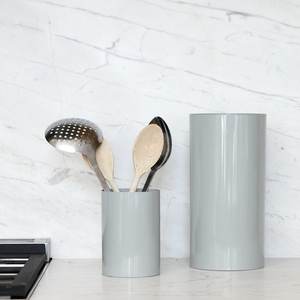 Vase en forme ovale pour la maison, accessoires, nouveau Style, vente en gros, Vase décoratif pour la maison, Vase à fleurs de Table - Product Image 6