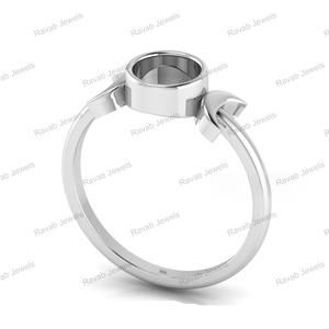 Op. uality-pendiente de 6mm, accesorio decorativo de 6mm - Product Image 4