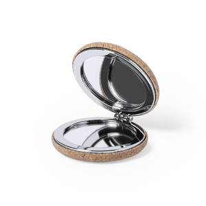 Miroir de poche/Femme/Produits pharmaceutiques et de soins personnels/Articles durables M72679334 - Product Image 3