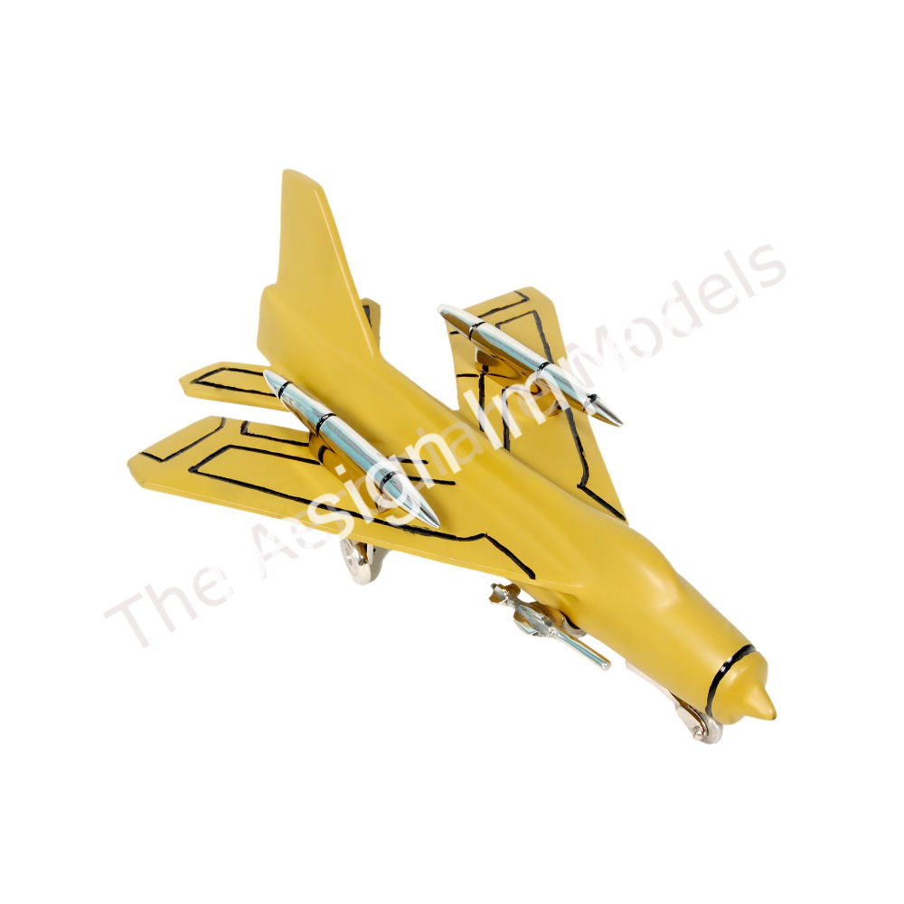 ตามที่แสดง