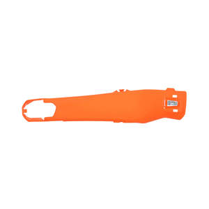Brazo Oscilante TEKETMAGNET para Horquilla de Bicicleta KTM Acerbis, Producto de Primera Calidad - Product Image 1