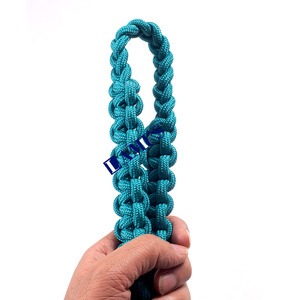 Venta al por mayor Cordones de hombro uniformes Cordones de hombro de diseño único más vendidos - Product Image 4