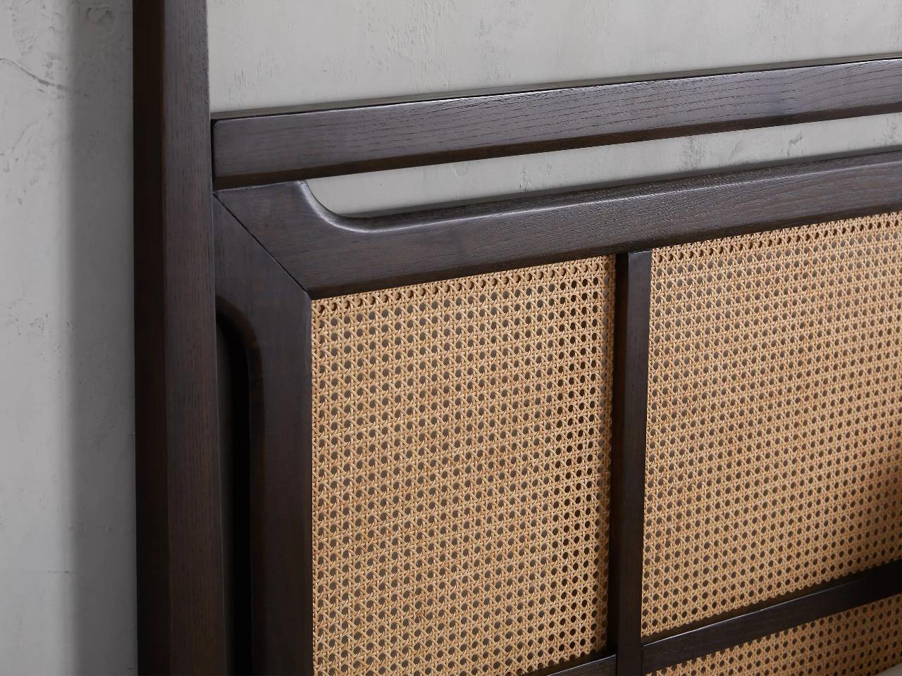 สีไม้ธรรมชาติ