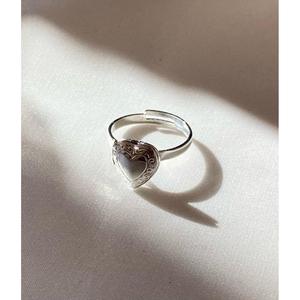 แหวนความจํา - Product Image 2