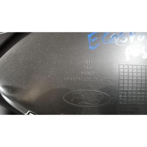 Pannello Posteriore Sinistro FORD EcoSport Serie (12>) DN1B-A27407 - Product Image 4