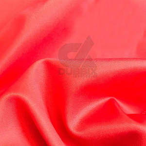 Camiseta Deportiva de Compresión de Manga Larga para Hombre, Personalizable, de Secado Rápido, para Gimnasio y Entrenamiento, Venta al por Mayor en Línea - Product Image 6