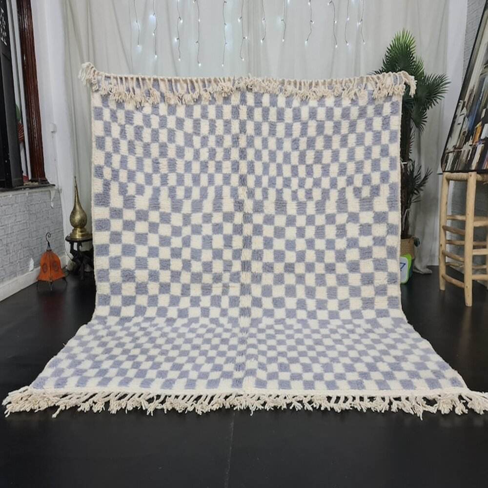 เรนโบว์