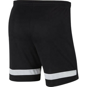 Shorts de sport décontractés pour hommes, meilleure qualité, séchage rapide, entraînement en salle de sport, personnalisable, léger, tissu Oxford droit, taille élastique - Product Image 1