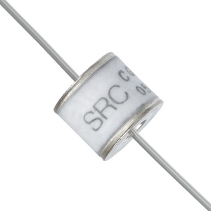 CG2470LSNTR GDT 470V 20KA 2 POLOS <span class=keywords><strong>TH</strong></span>- - Product Image 1