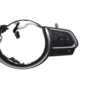 Comandi Multifunzione al Volante per FIAT 500 Serie L (351_352) 735656900 (12>) - Product Image 2