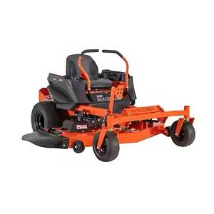 Prix bon marché de la tondeuse à gazon/Nouveau Kubota G261HD tracteur de tondeuse Kobota autoportée-Maintenance élevée - Product Image 1