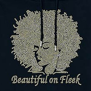 Nouveautés tendance, sweats à capuche pour hommes en strass vintage, style streetwear Y2k, lavage à l'acide, hiver - Product Image 6