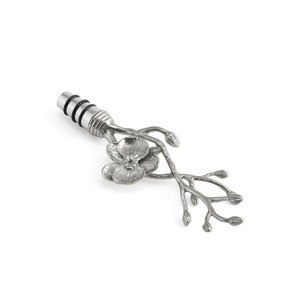 ที่รองแก้วเรซินลายดอกไม้สีชมพูแสนสวยสำหรับตกแต่งด้วยศิลปะสำหรับรับประทานอาหารห้องนั่งเล่นห้องครัวและโต๊ะทำงานจากอินเดีย - Product Image 3