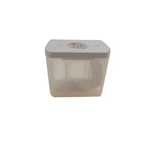 Premium LONGNEW <b>Plastic</b> Storage Solutions-Moulded in Taiwan with <b>Mould</b> Type - Product Image 6