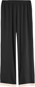 Ensemble 2 pièces Pyjama à manches longues pour femmes - Product Image 3