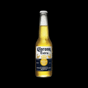 Compre Cerveza CORONA EXTRA de Buena Calidad, 330 ml/355 ml en Botellas, Precio de Descuento al por Mayor Disponible - Product Image 5