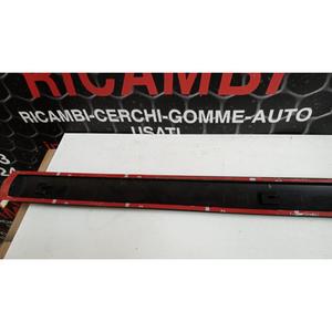 Moldura de Puerta Delantera Izquierda para GREAT WALL MOTOR Wingle Serie 5 (10>21) 5500100-P00 - Product Image 6