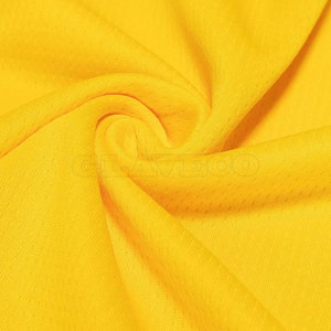 Recién llegado, ropa de baloncesto para adultos, conjuntos de uniformes de talla grande transpirables de tela suave ligera de calidad superior - Product Image 6