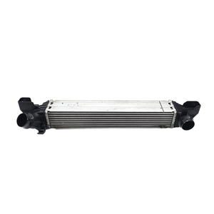 INTERCOOLER BMW X1 Série (F48) 17517617604 B47 C20 A, B47 C20 B Diesel 2000 (15>) - Product Image 1