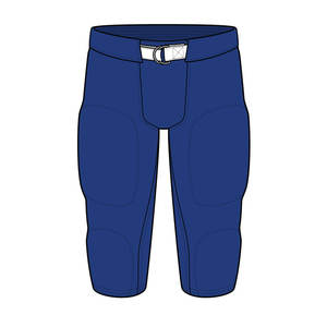 Style de mode d'uniforme de football avec nom d'équipe personnalisable manches courtes caractéristique respirante fabriqué au Pakistan - Product Image 6