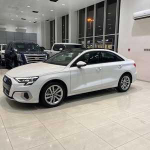 Sử dụng 2024 Audi A3 35 - Product Image 3