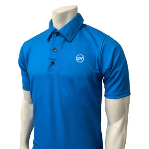 เสื้อวอลเลย์บอลมืออาชีพเสื้อเจอร์ซีย์วอลเลย์บอลสำหรับทุกเพศเสื้อพิมพ์โลโก้ออกแบบได้ตามต้องการ - Product Image 3