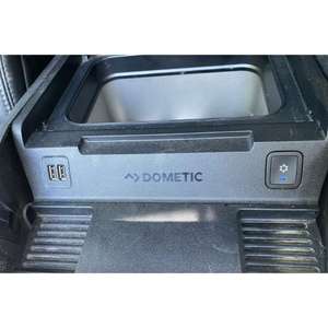 Réfrigérateur de console centrale domestique CCF-T avec système de réfrigération optimisé et performances fiables - Product Image 3