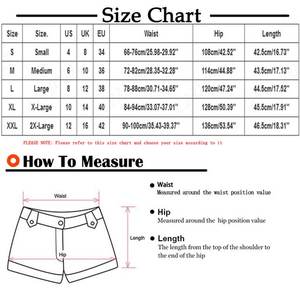 2025 nuevos pantalones cortos deportivos de verano para hombres cintura elástica gimnasio correr y baloncesto pantalones cortos patrón sólido Sprint entrenamiento ropa deportiva - Product Image 6