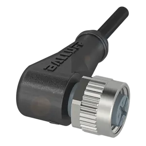 BALLUFF BCC031E trasmettitore - Product Image 1