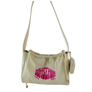 2024 Latest Ladies Hand <b>Bags</b> for Women Cute Soft Luxury Handbag Vendors Underarm <b>Bags</b> Fashion Cosmetic <b>Bag</b> - Product Image 1