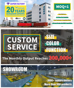 กรงสุนัขและกรงสัตว์เลี้ยงแบบเป็นมิตรกับสิ่งแวดล้อม พร้อมท็อปไม้และโครงเหล็ก ปรับขนาดได้ ปิดด้วยกระดุม - Product Image 6