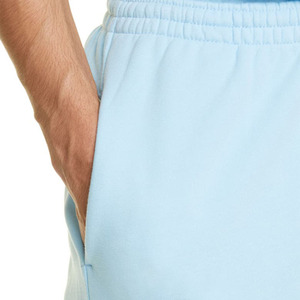 Premium Quality <b>Men's</b> <b>Sweat</b> <b>Pants</b> Customized Joggers with Hot Sale Featuring Custom Logo <b>men's</b> <b>pants</b> - Product Image 2