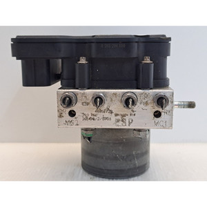 ABS CITROEN Jumper Serie 46857729 0265956519 DW12RUE-4HJ-4H03 diesel 2179 (14>) - Product Image 4