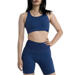 Holesale 2. iece. - Product Image 1