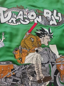 เสื้อแจ็คเก็ตบอมเบอร์ผ้าแคนวาสสีเขียวขาว ปักลาย ซิปหน้า สไตล์ลำลอง วินเทจ เสื้อกันหนาวสำหรับผู้ชาย ระบายอากาศได้ดี แห้งเร็ว - Product Image 3