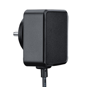 14.5V 1A <strong>AC</strong> <strong>DC</strong> <strong>Adapter</strong> with BIS Approved for India Market Telecom Product Charger <strong>Adapter</strong> <strong>Factory</strong> - Product Image 5