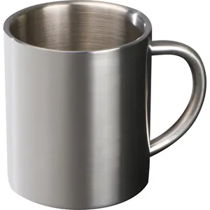 EDGAR Bicchieri Termici Personalizzati in Acciaio Inossidabile - Gadget Personalizzabili - Product Image 1