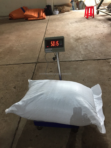 Herbe de poivre noir séché de qualité supérieure 500-570g/l ASTA goût chaud prix le plus compétitif-Contactez Felicia au + 84398885178 - Product Image 3