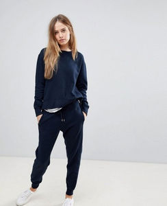 Conjunto de Pantalones Deportivos para Mujer de la Mejor Calidad Superior con Logotipo Personalizado, Impresión Personalizada, Servicio OEM, Secado Rápido - Product Image 5