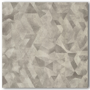 Categoría de Producto: Uso en Exteriores, CELTIC GREY 4808 HPL, Diseño Moderno, Hecho en India - Product Image 2