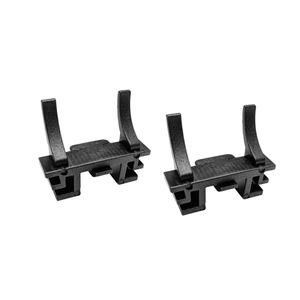 Adaptateurs pour ampoules LED - Product Image 1